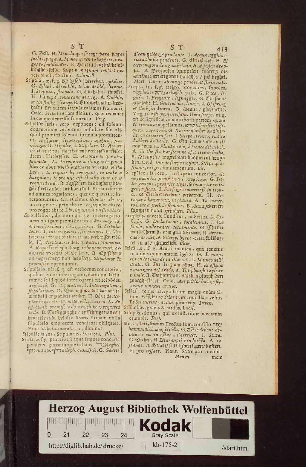 http://diglib.hab.de/drucke/kb-175-2/00467.jpg