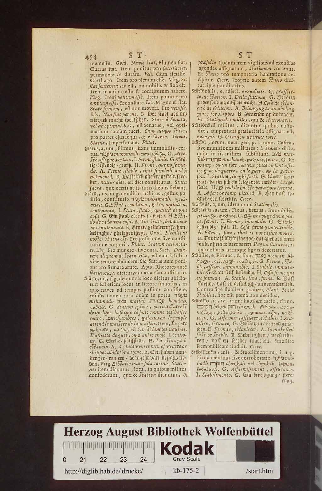 http://diglib.hab.de/drucke/kb-175-2/00468.jpg