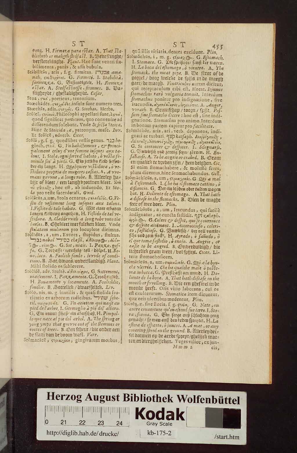 http://diglib.hab.de/drucke/kb-175-2/00469.jpg