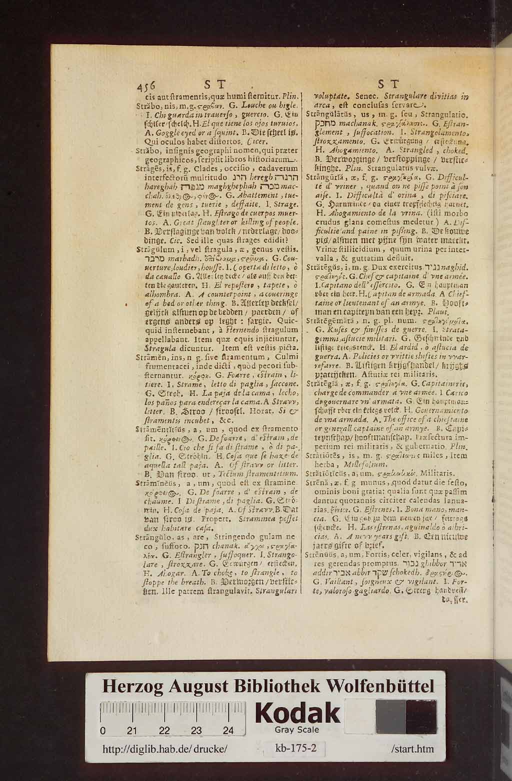 http://diglib.hab.de/drucke/kb-175-2/00470.jpg