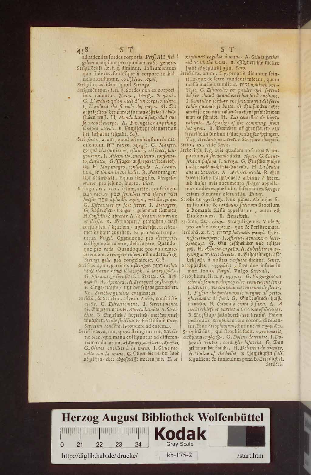 http://diglib.hab.de/drucke/kb-175-2/00472.jpg