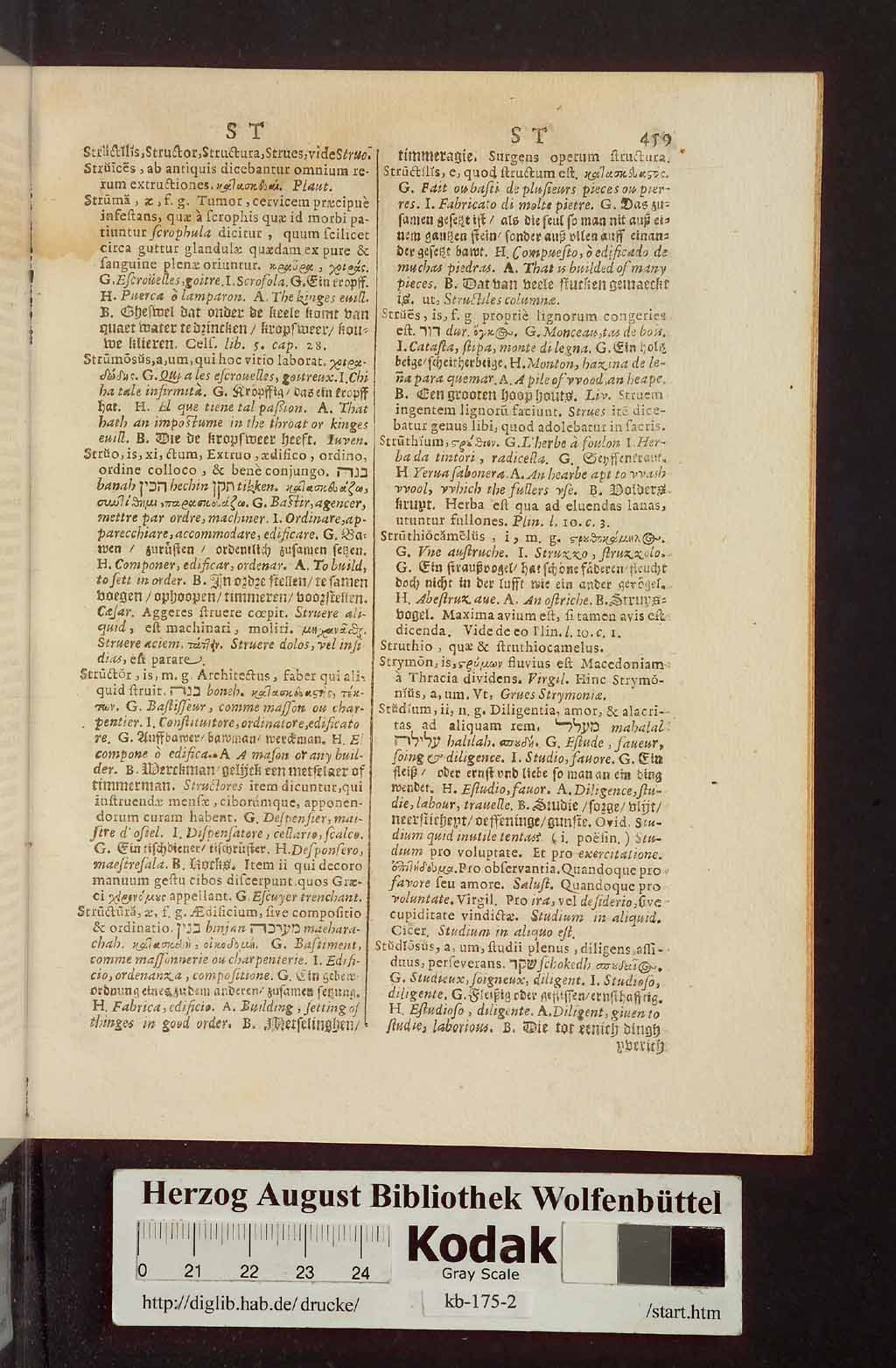 http://diglib.hab.de/drucke/kb-175-2/00473.jpg