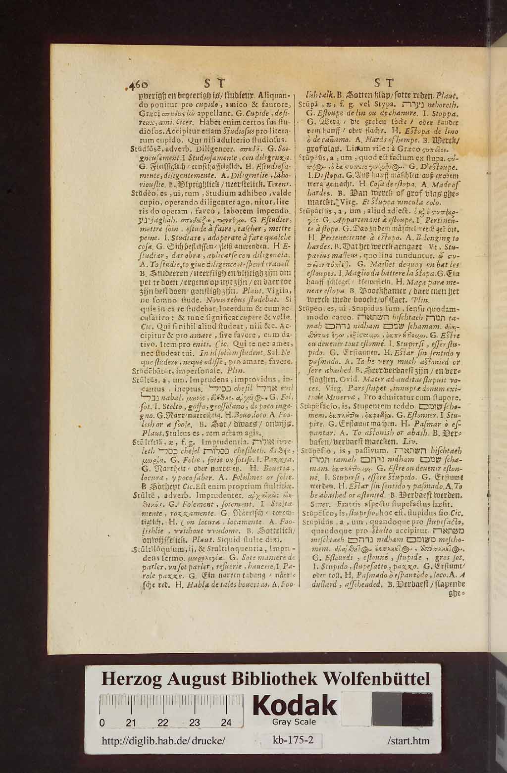 http://diglib.hab.de/drucke/kb-175-2/00474.jpg