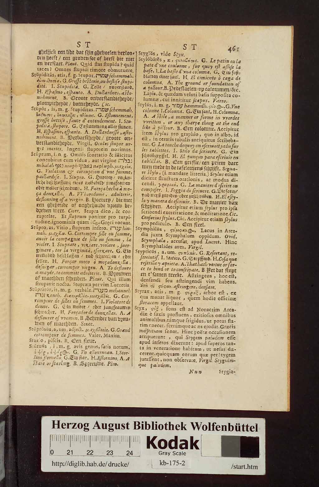 http://diglib.hab.de/drucke/kb-175-2/00475.jpg