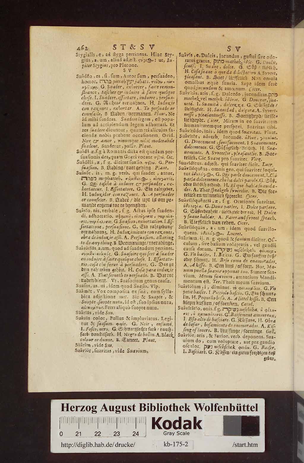 http://diglib.hab.de/drucke/kb-175-2/00476.jpg