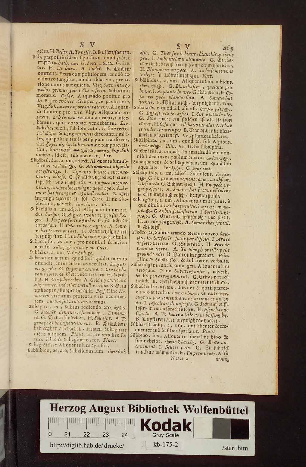 http://diglib.hab.de/drucke/kb-175-2/00477.jpg