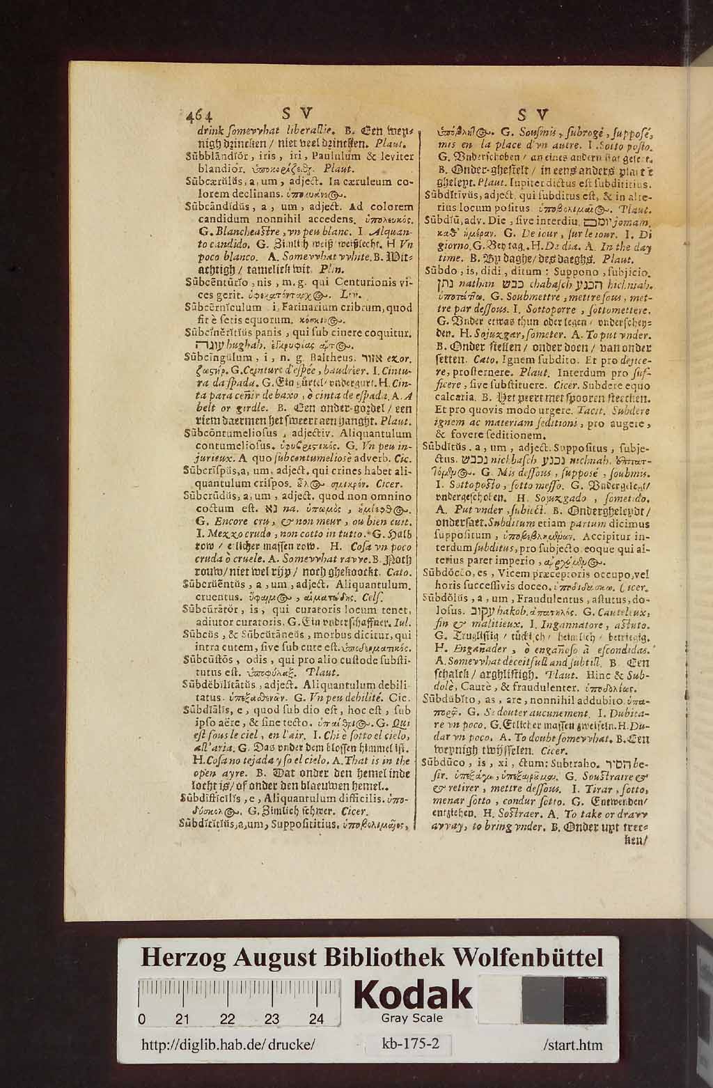 http://diglib.hab.de/drucke/kb-175-2/00478.jpg