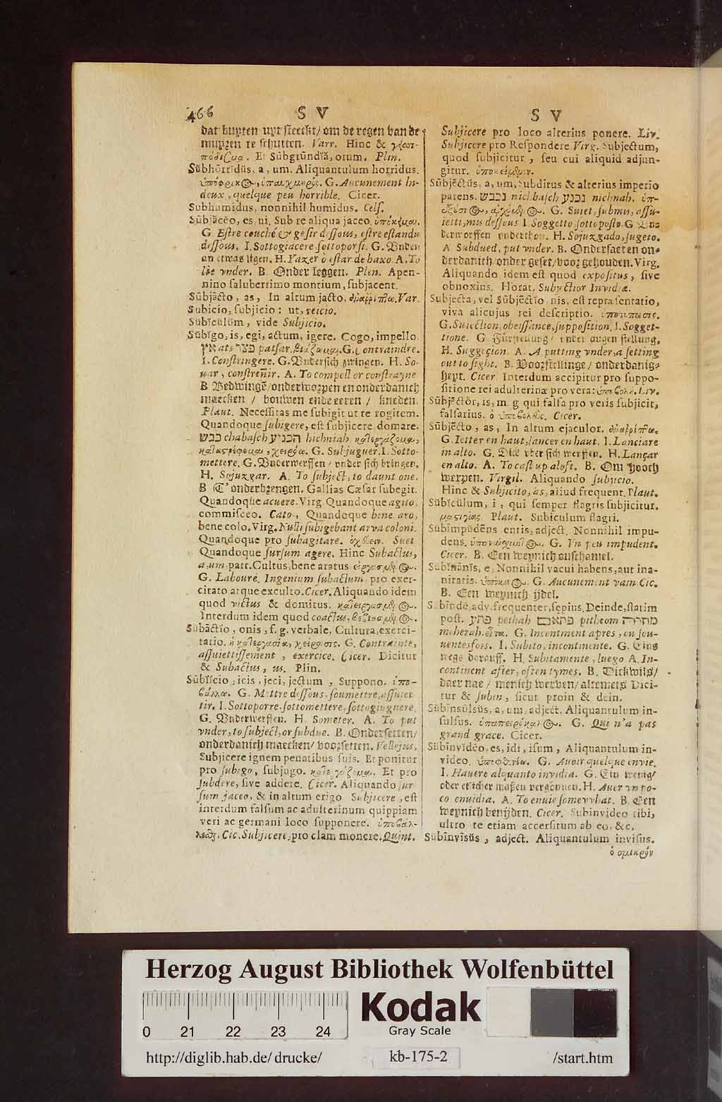 http://diglib.hab.de/drucke/kb-175-2/00480.jpg