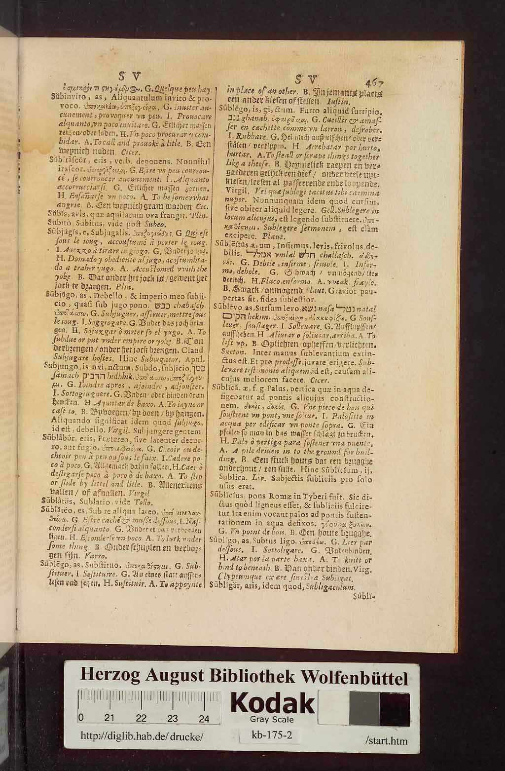 http://diglib.hab.de/drucke/kb-175-2/00481.jpg