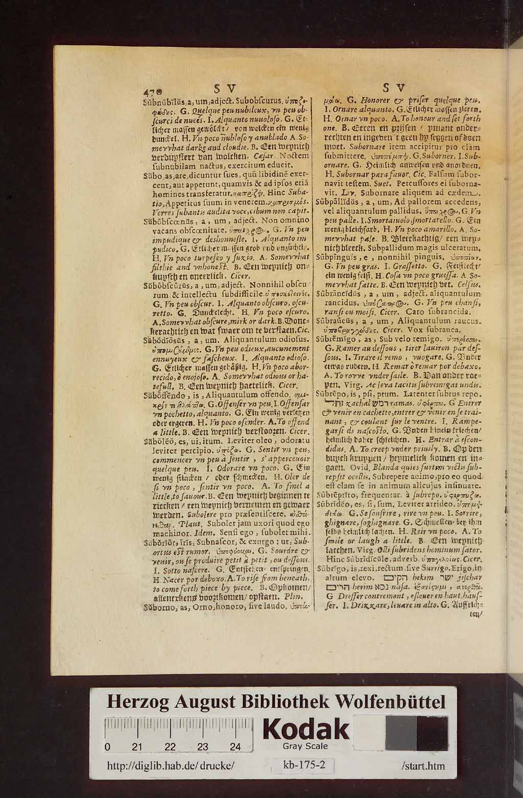 http://diglib.hab.de/drucke/kb-175-2/00484.jpg