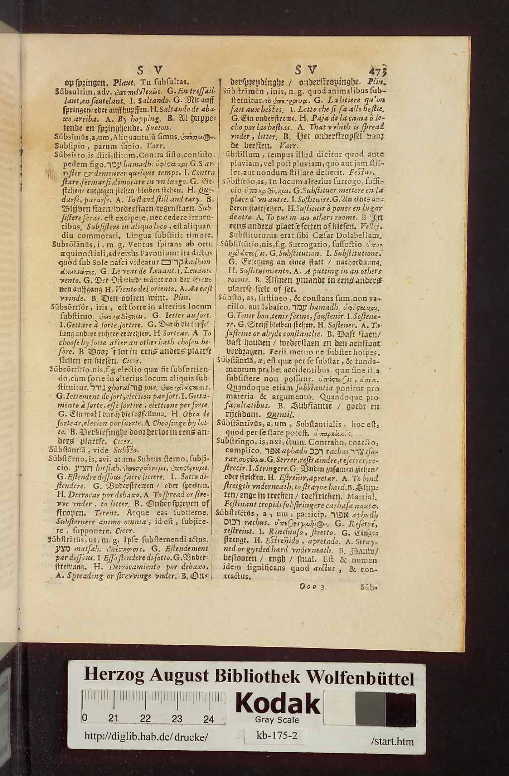 http://diglib.hab.de/drucke/kb-175-2/00487.jpg