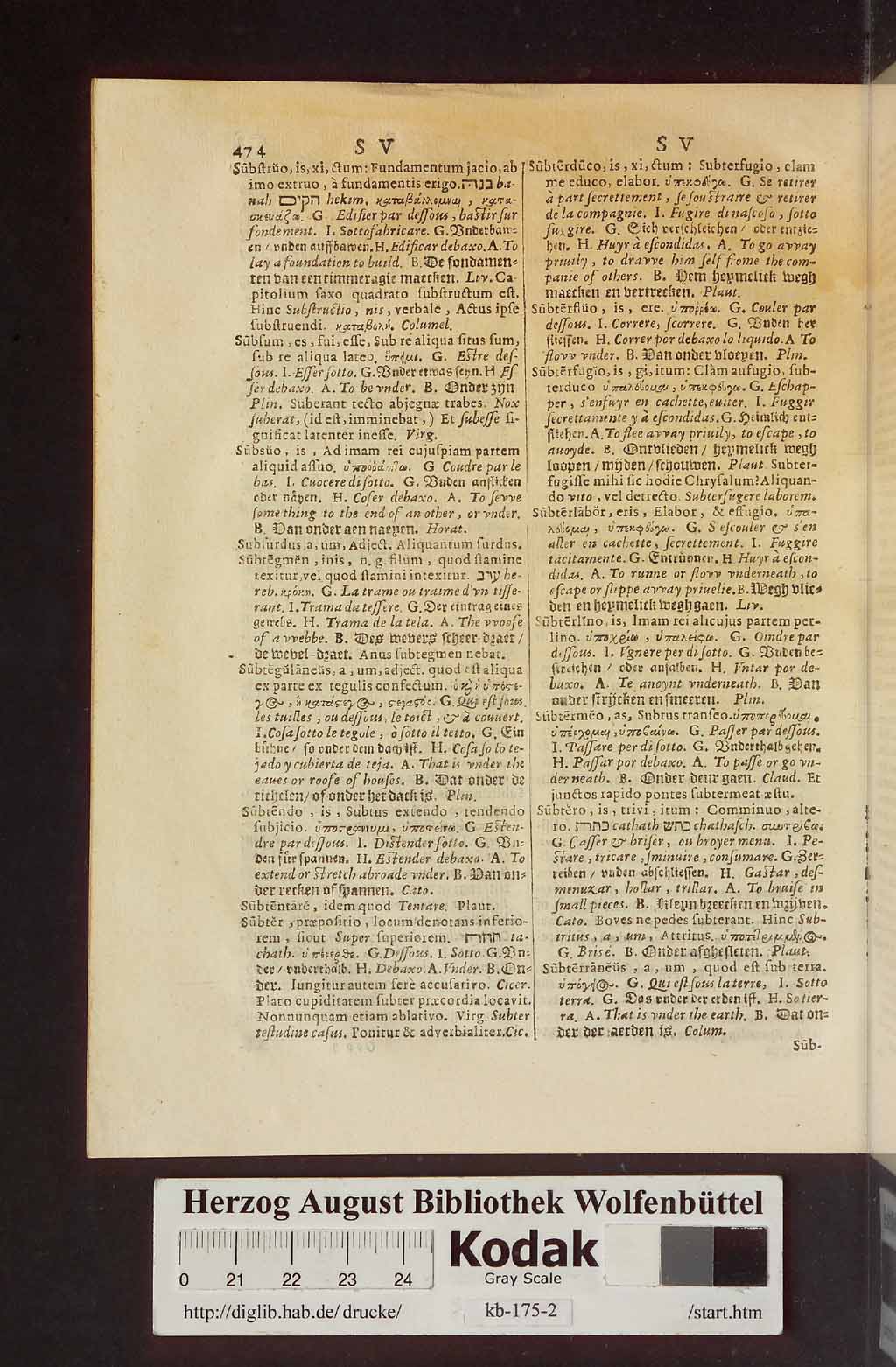 http://diglib.hab.de/drucke/kb-175-2/00488.jpg