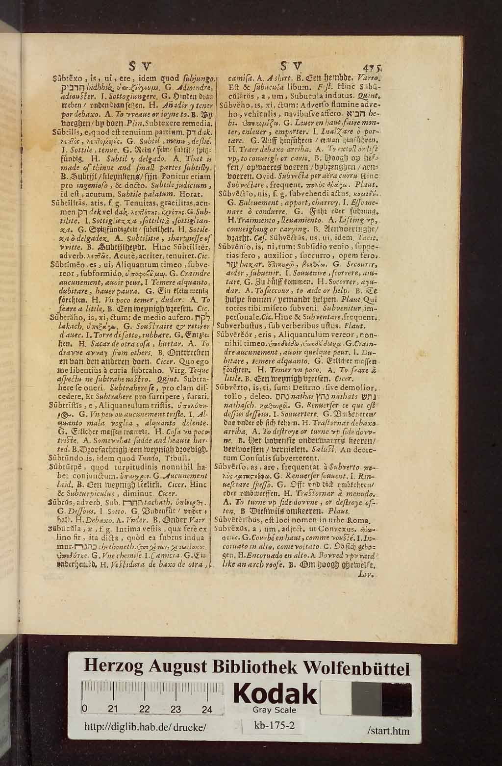 http://diglib.hab.de/drucke/kb-175-2/00489.jpg