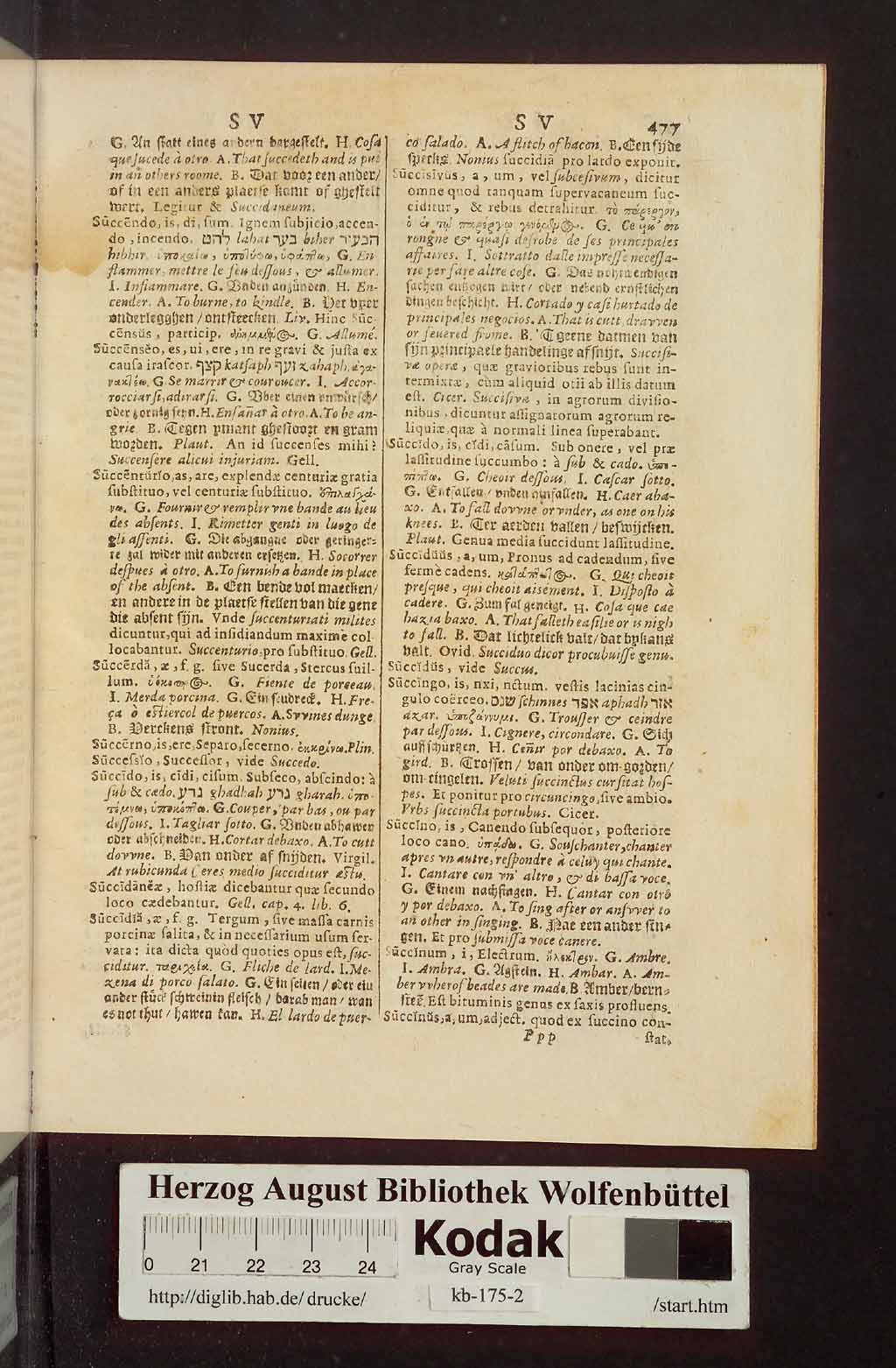 http://diglib.hab.de/drucke/kb-175-2/00491.jpg