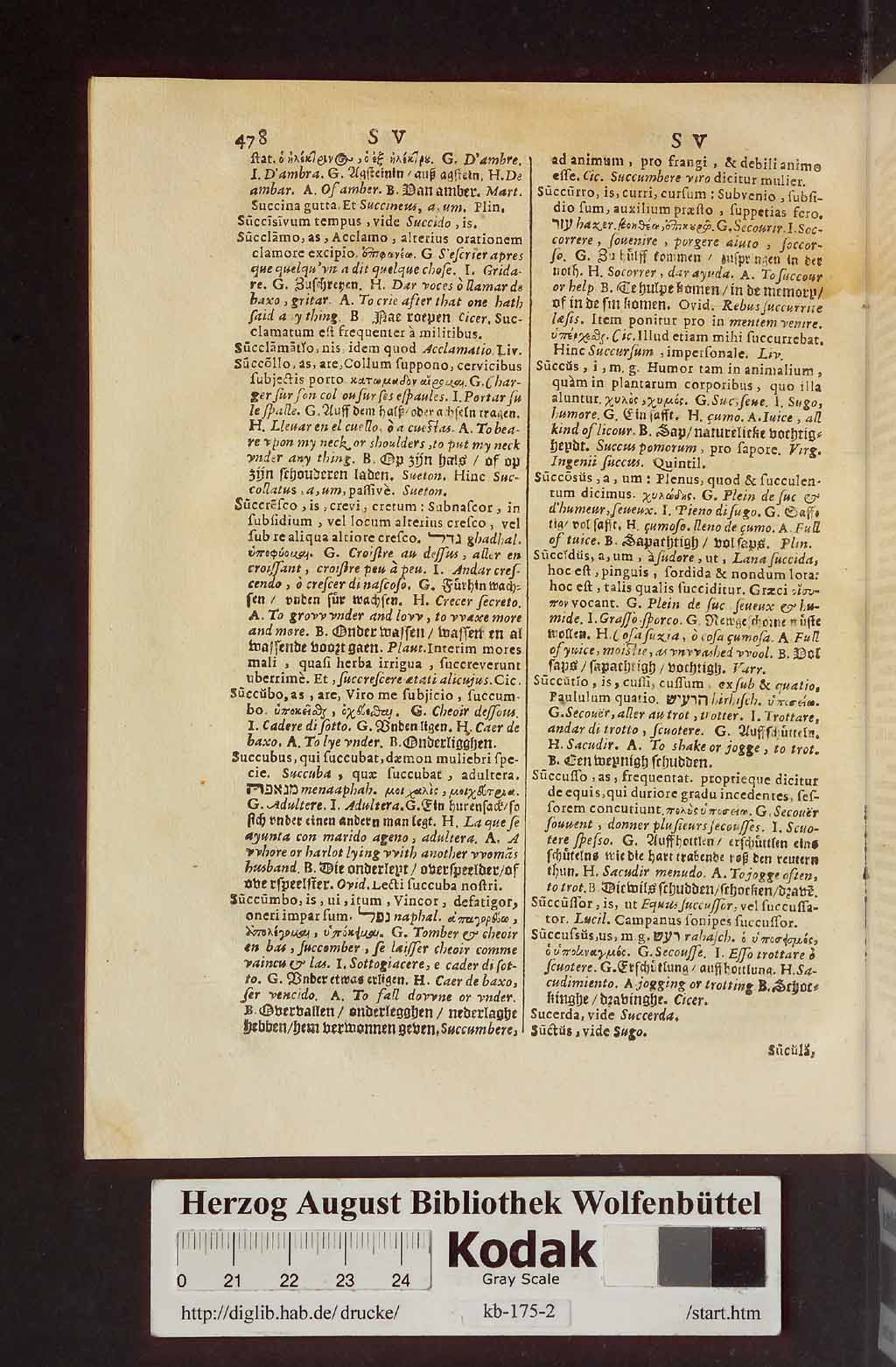 http://diglib.hab.de/drucke/kb-175-2/00492.jpg