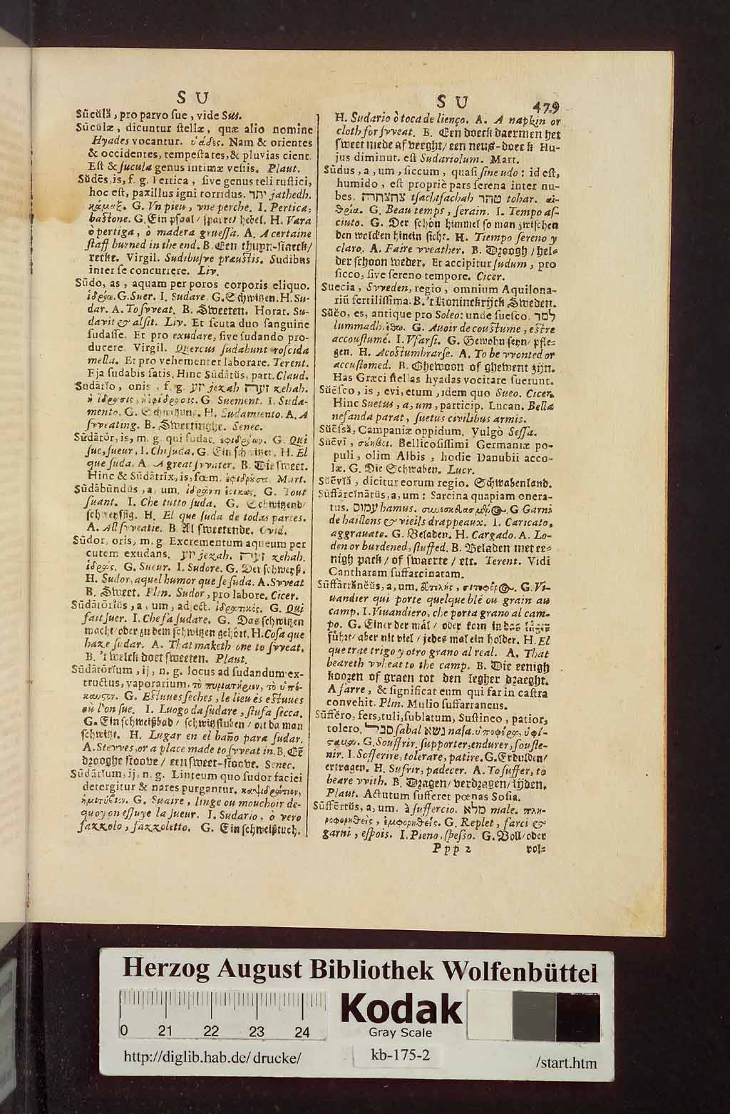 http://diglib.hab.de/drucke/kb-175-2/00493.jpg