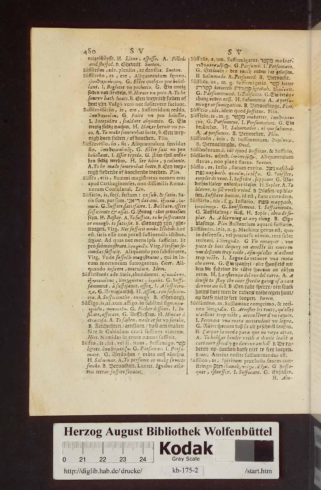 http://diglib.hab.de/drucke/kb-175-2/00494.jpg