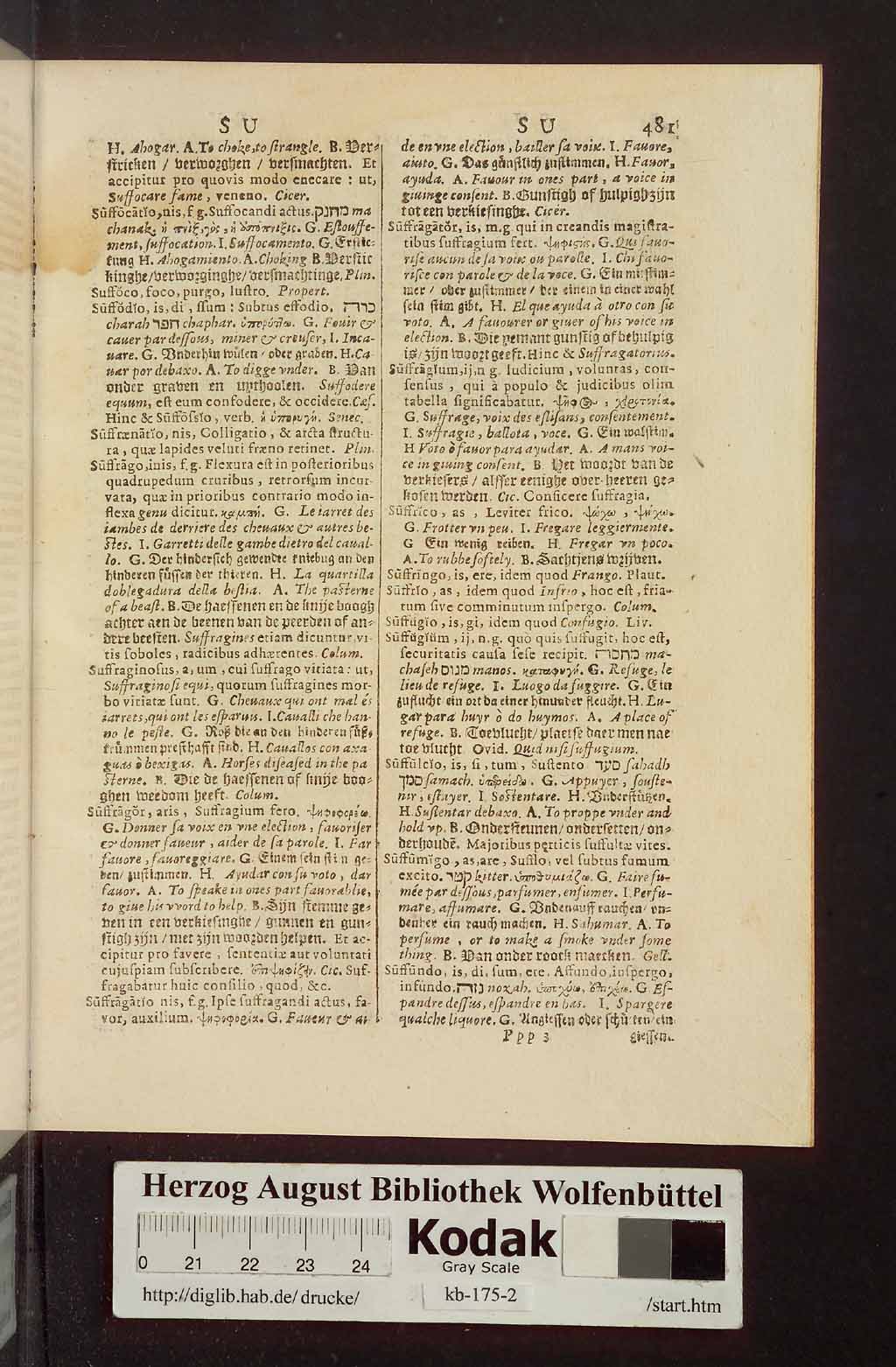 http://diglib.hab.de/drucke/kb-175-2/00495.jpg