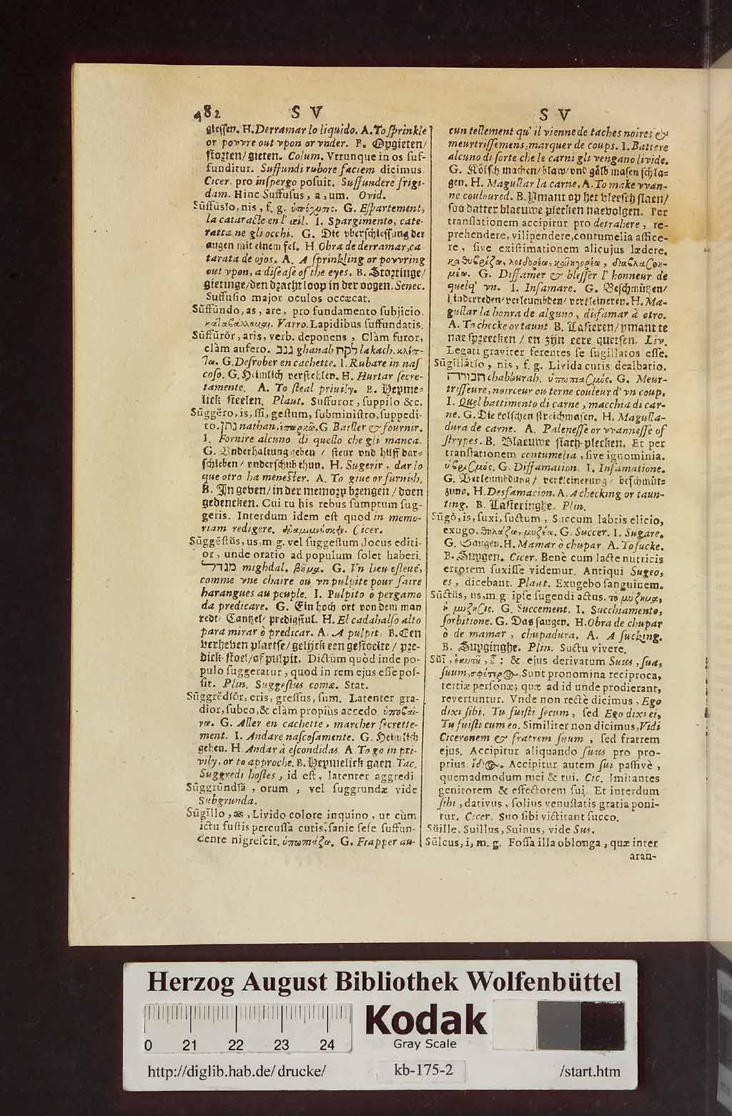 http://diglib.hab.de/drucke/kb-175-2/00496.jpg