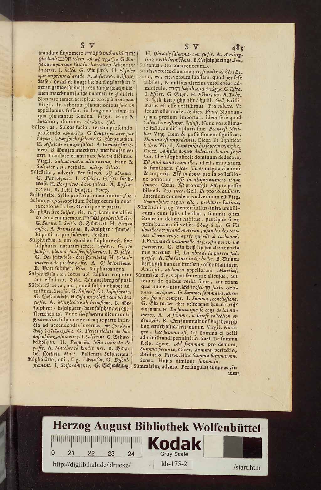 http://diglib.hab.de/drucke/kb-175-2/00497.jpg