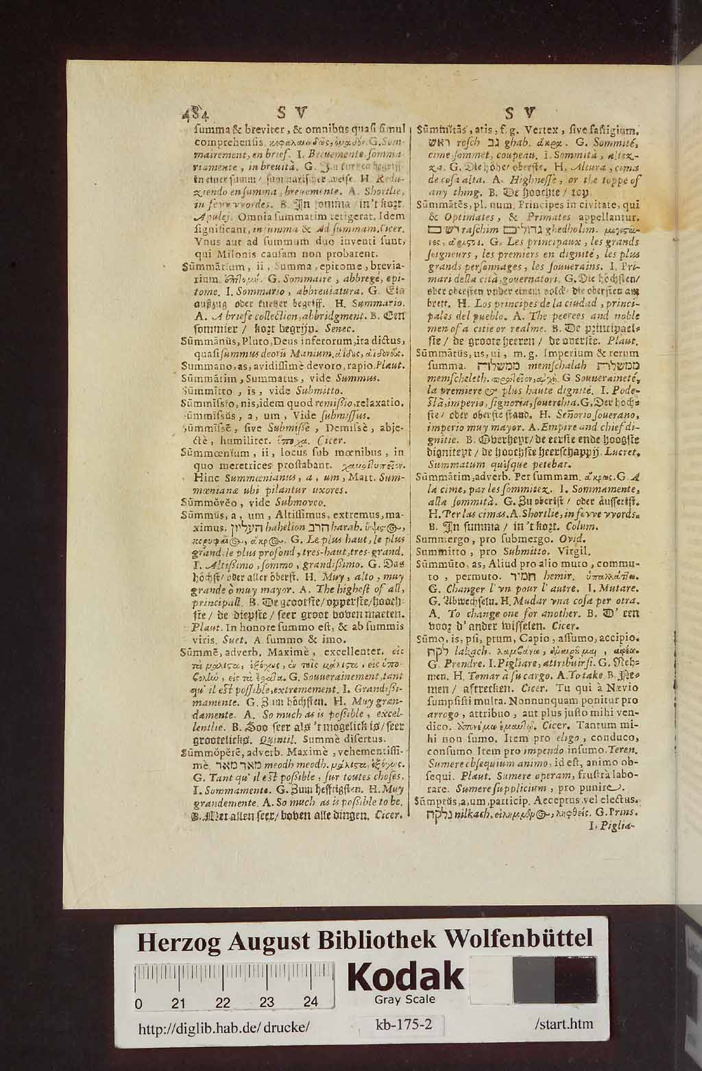 http://diglib.hab.de/drucke/kb-175-2/00498.jpg