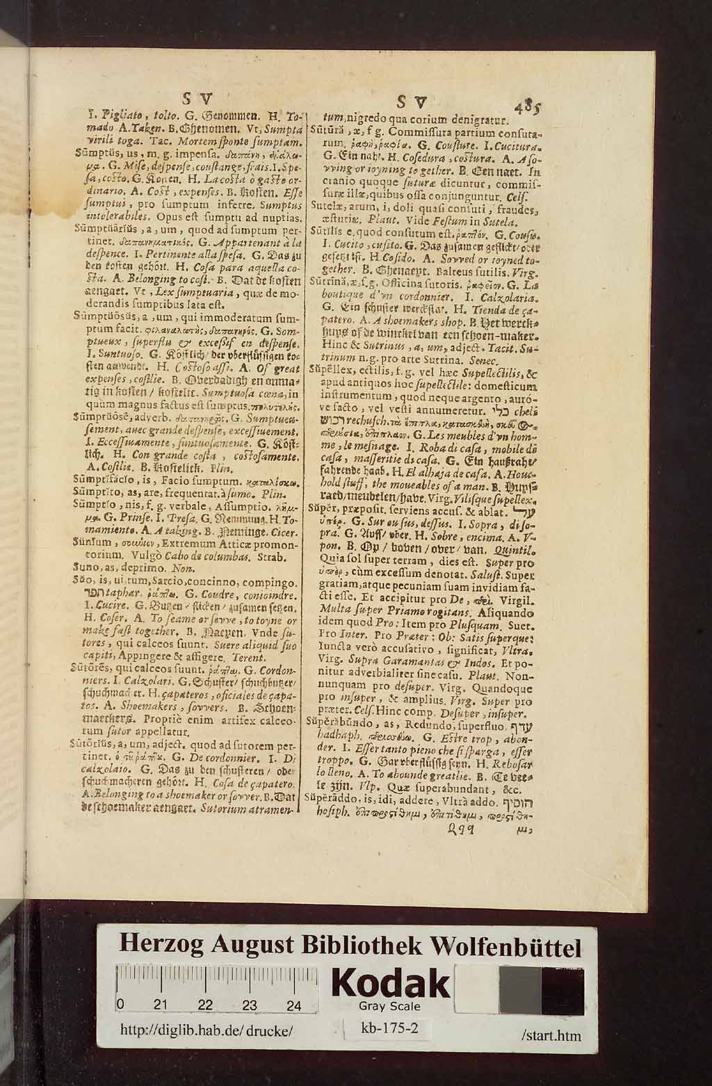 http://diglib.hab.de/drucke/kb-175-2/00499.jpg