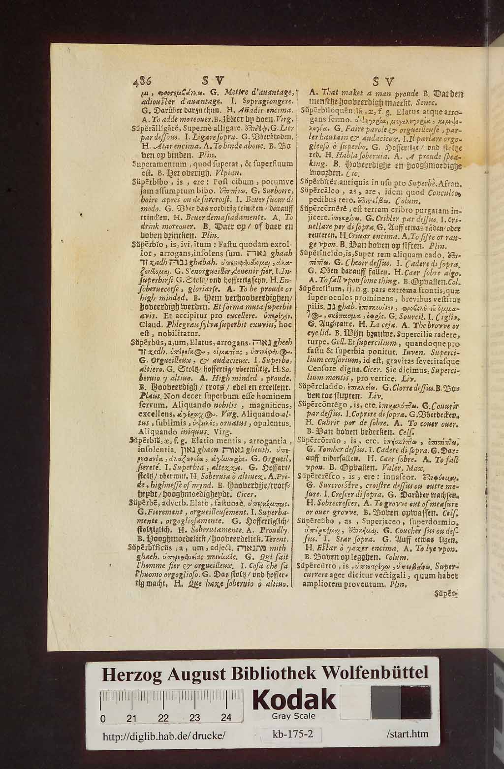 http://diglib.hab.de/drucke/kb-175-2/00500.jpg