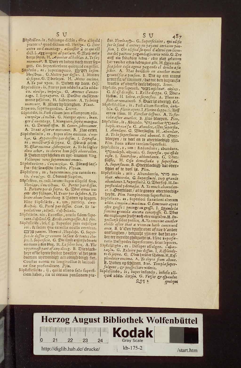 http://diglib.hab.de/drucke/kb-175-2/00501.jpg