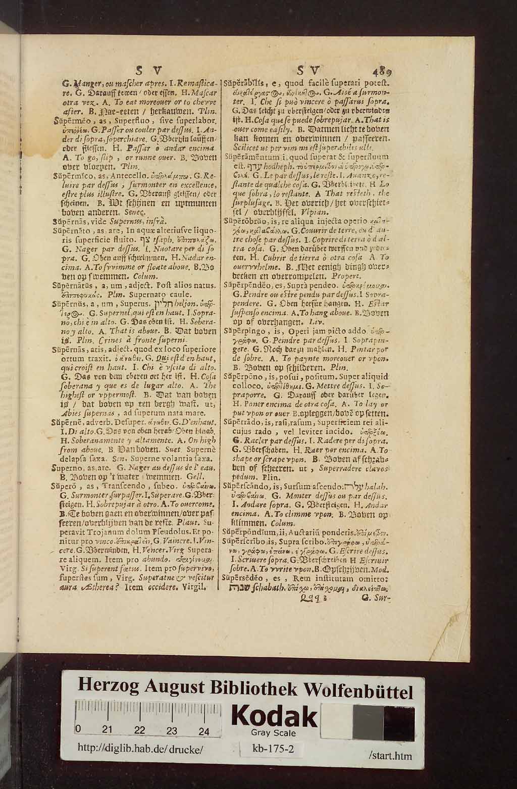 http://diglib.hab.de/drucke/kb-175-2/00503.jpg