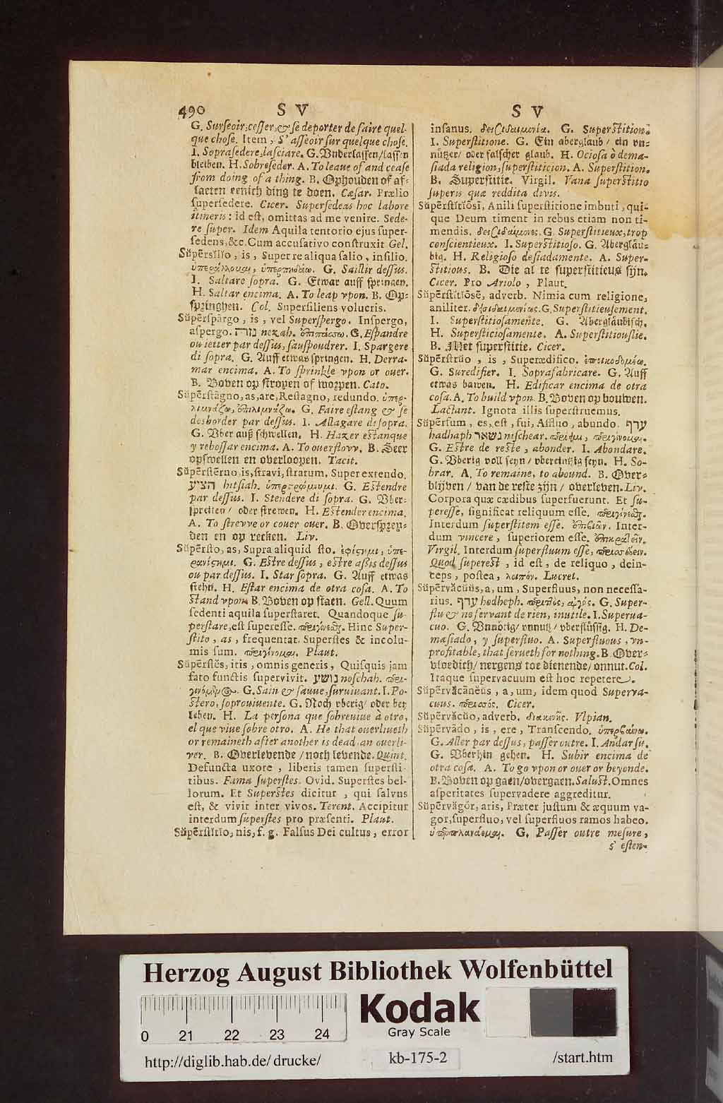 http://diglib.hab.de/drucke/kb-175-2/00504.jpg