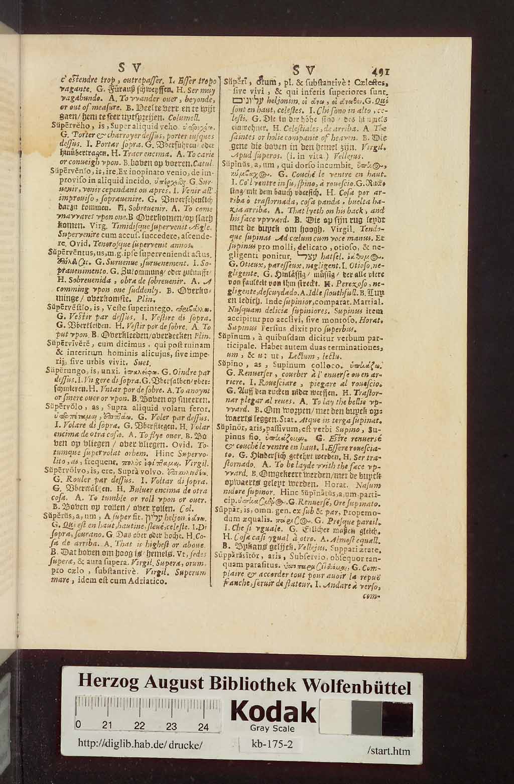 http://diglib.hab.de/drucke/kb-175-2/00505.jpg