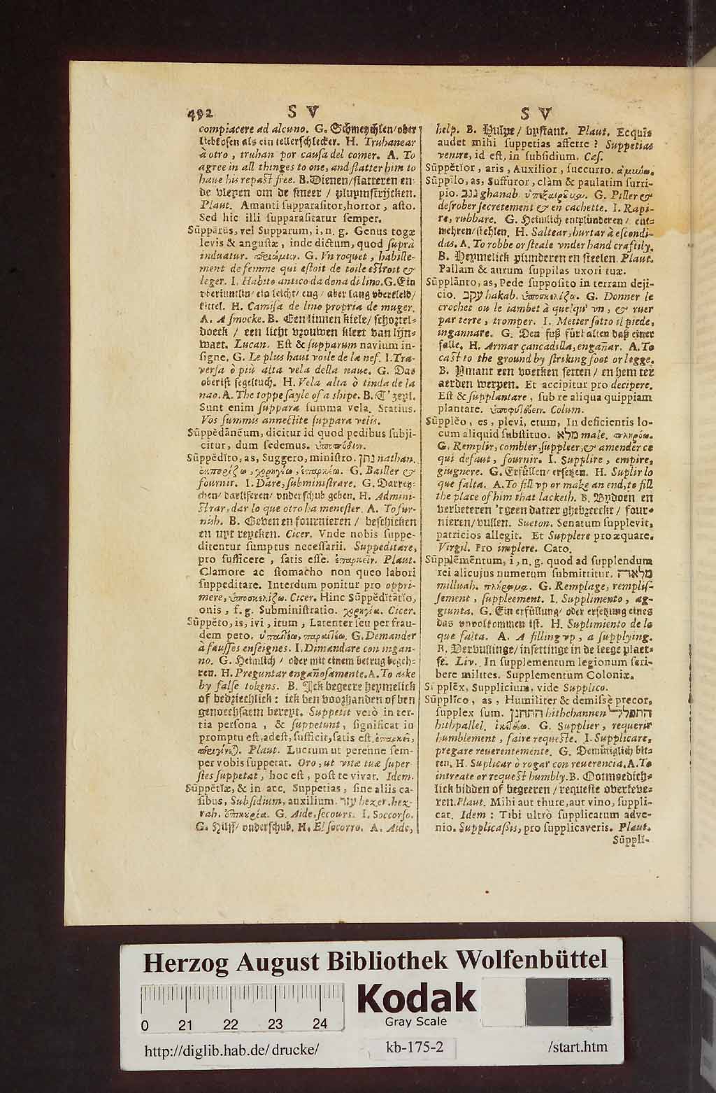 http://diglib.hab.de/drucke/kb-175-2/00506.jpg