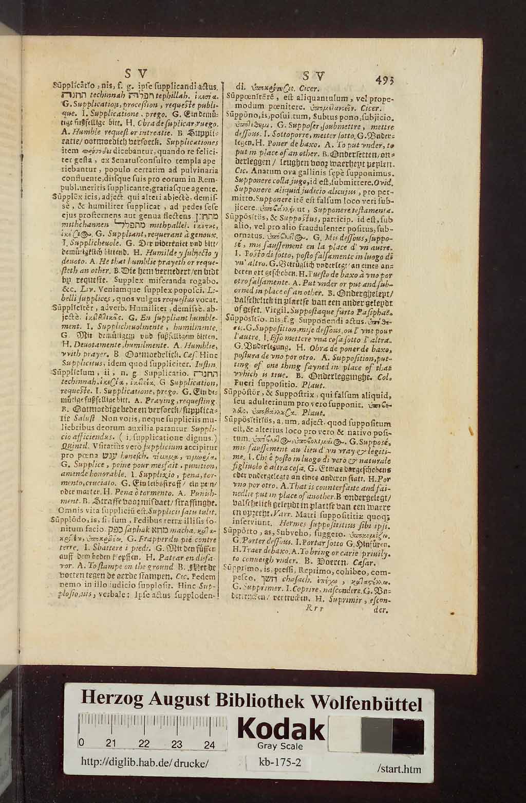 http://diglib.hab.de/drucke/kb-175-2/00507.jpg