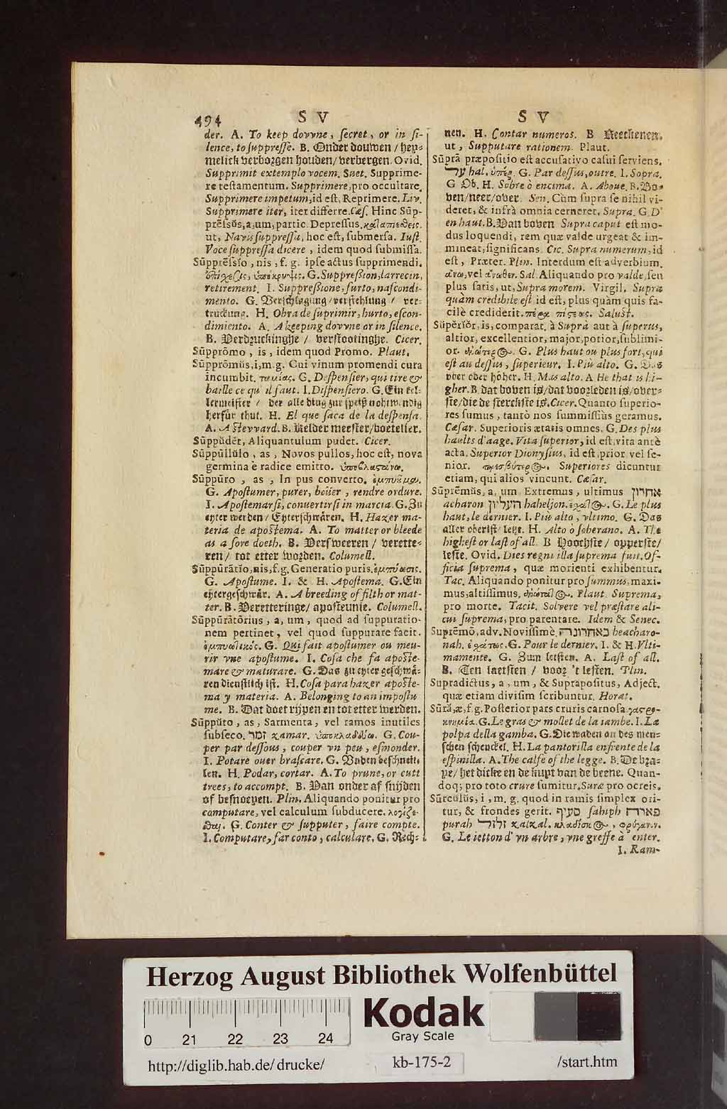 http://diglib.hab.de/drucke/kb-175-2/00508.jpg