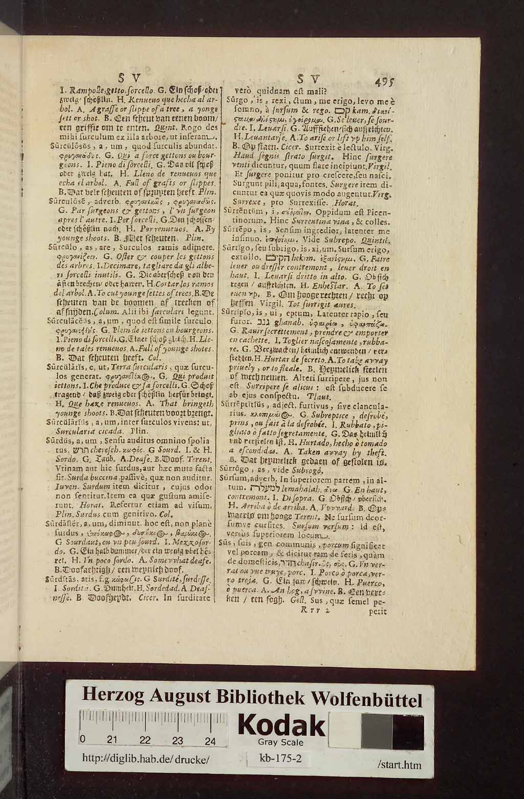 http://diglib.hab.de/drucke/kb-175-2/00509.jpg