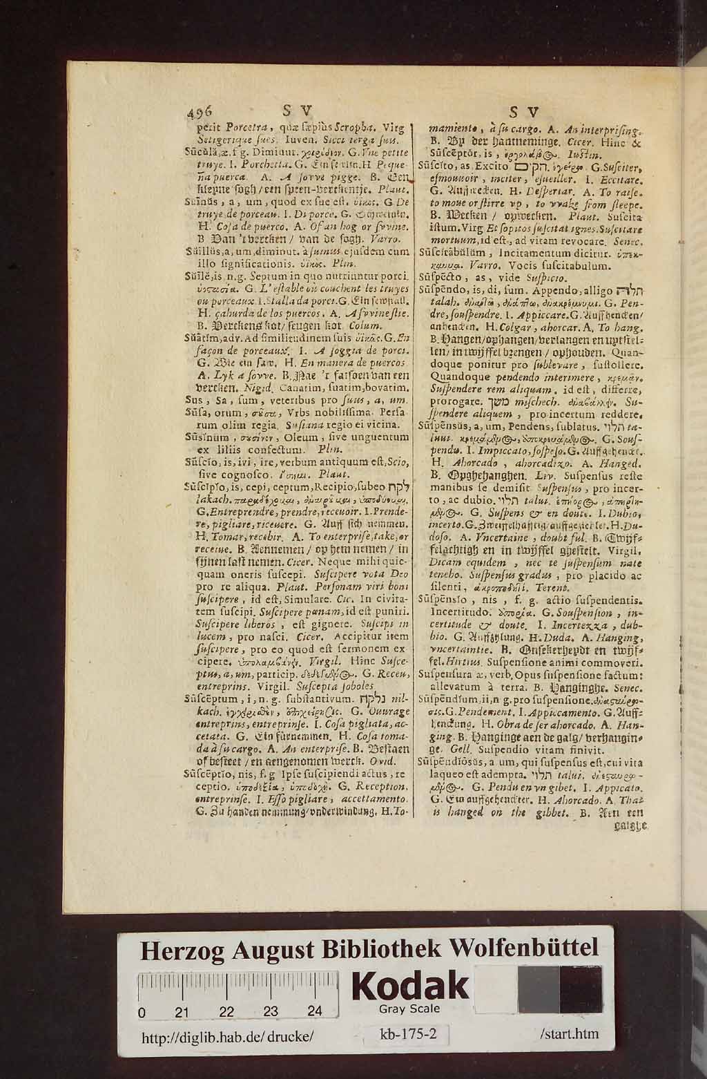 http://diglib.hab.de/drucke/kb-175-2/00510.jpg