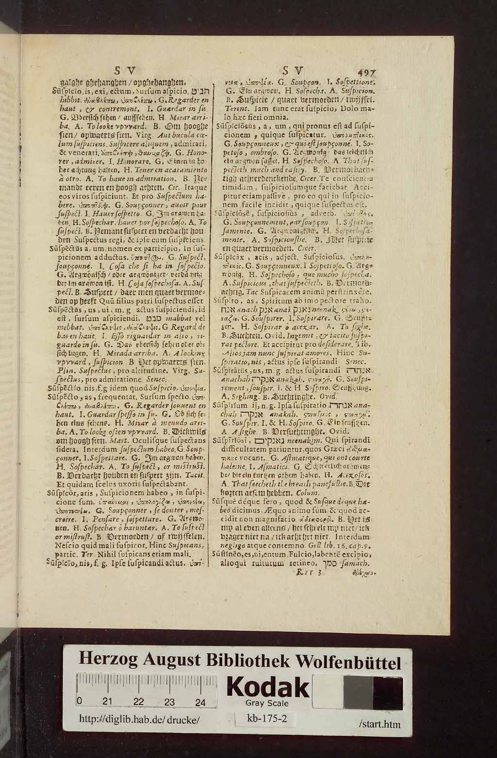 http://diglib.hab.de/drucke/kb-175-2/00511.jpg