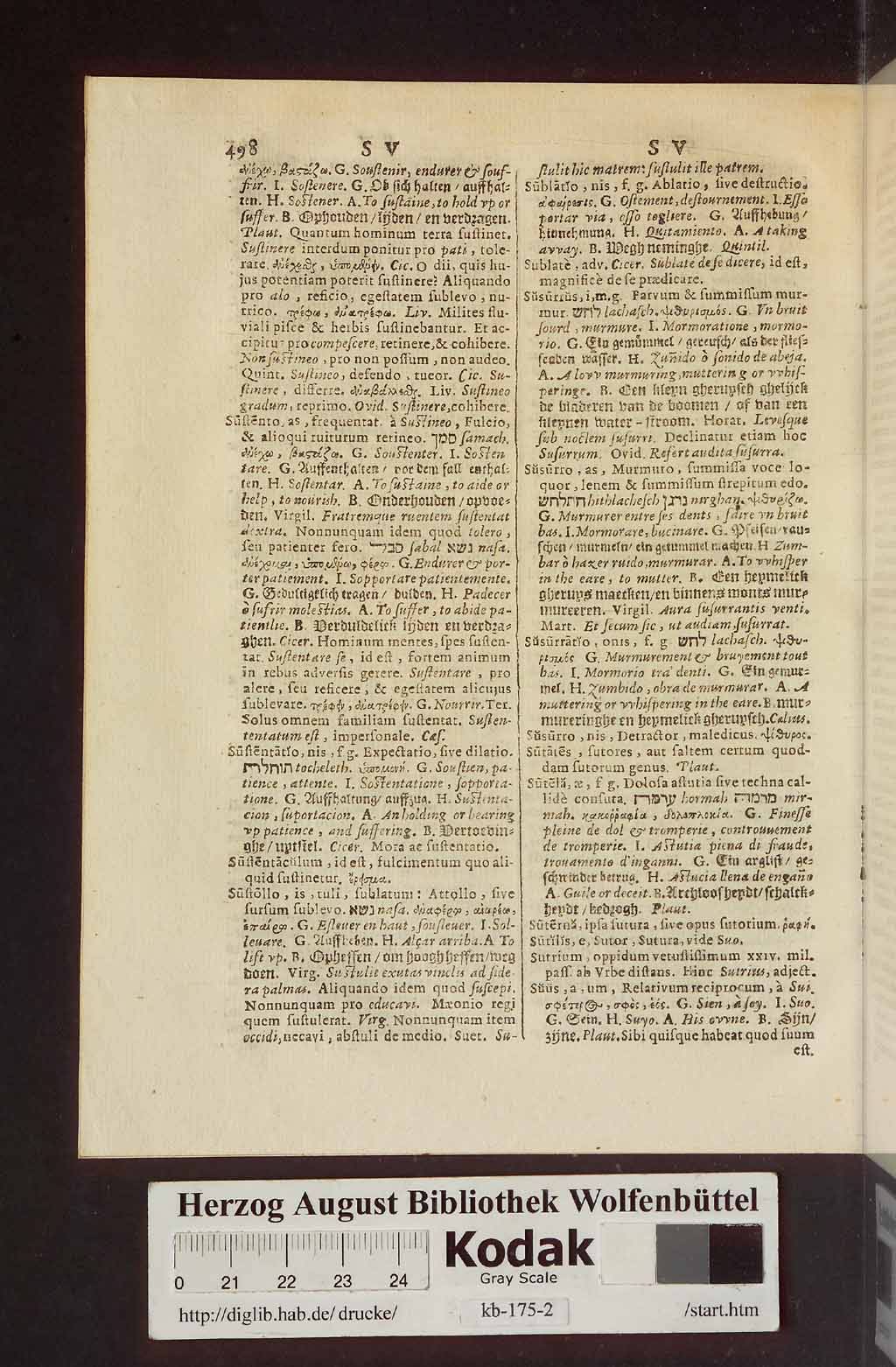 http://diglib.hab.de/drucke/kb-175-2/00512.jpg