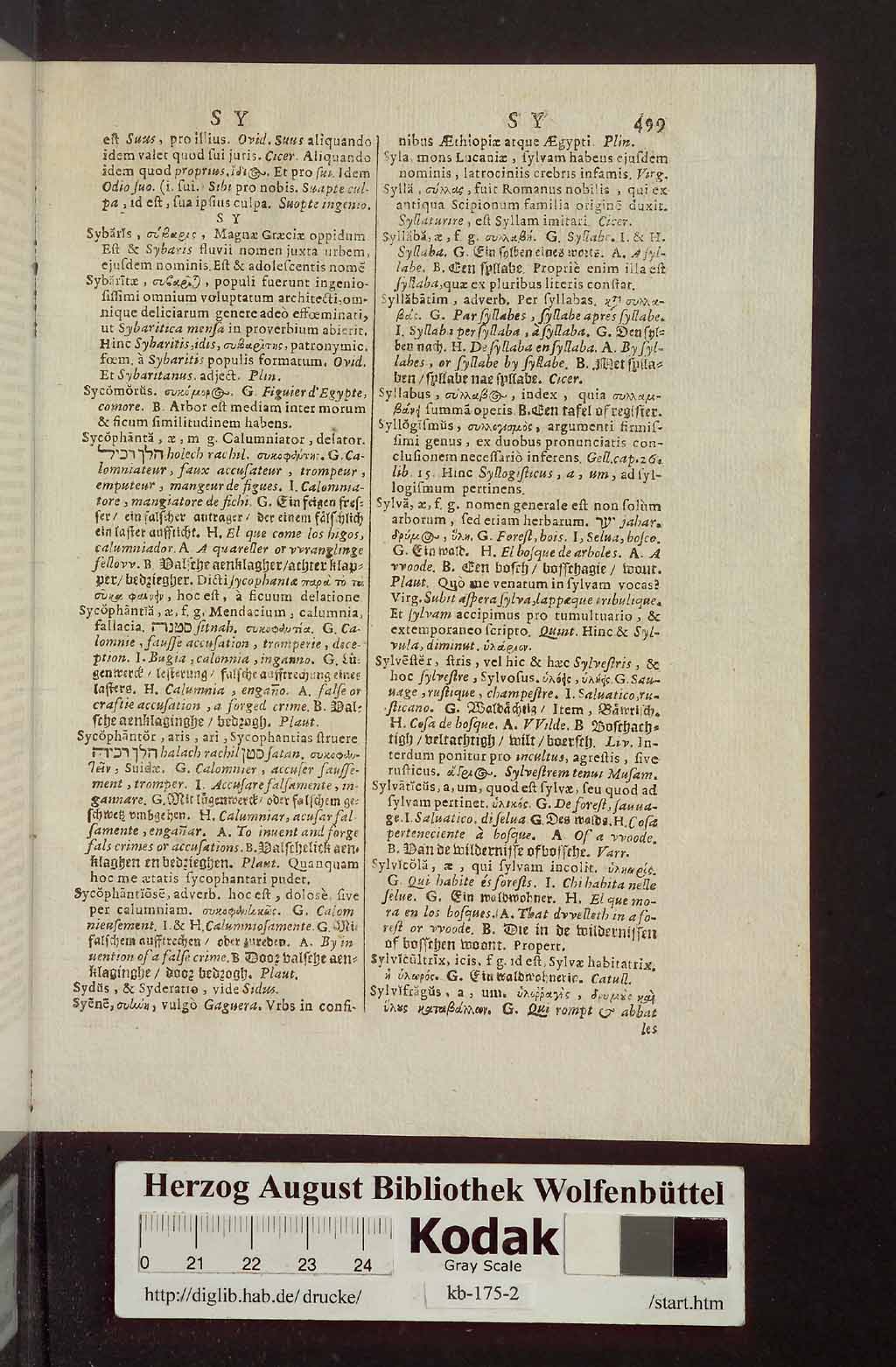 http://diglib.hab.de/drucke/kb-175-2/00513.jpg