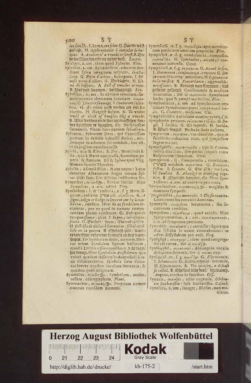 http://diglib.hab.de/drucke/kb-175-2/00514.jpg