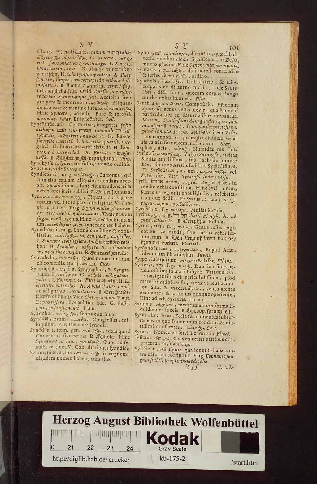 http://diglib.hab.de/drucke/kb-175-2/00515.jpg