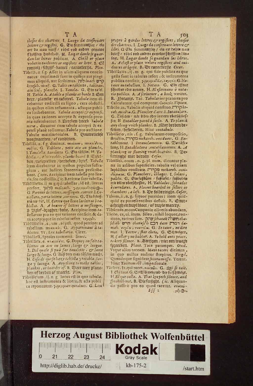 http://diglib.hab.de/drucke/kb-175-2/00517.jpg