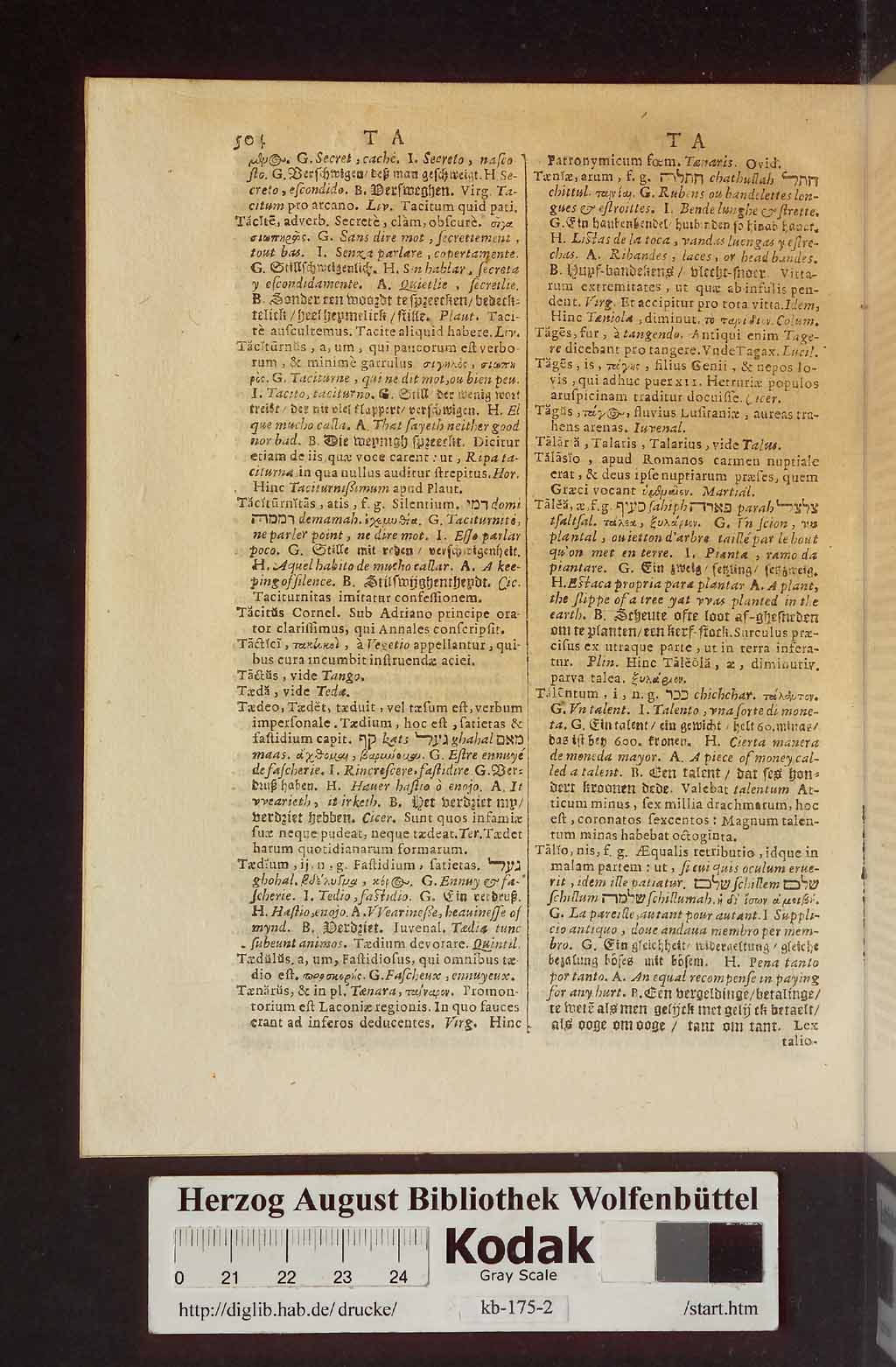 http://diglib.hab.de/drucke/kb-175-2/00518.jpg