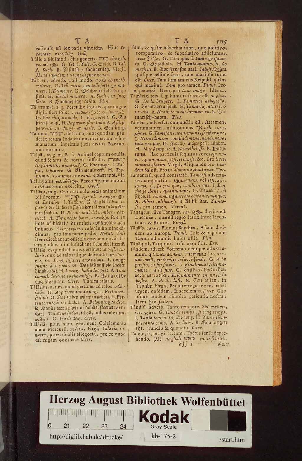 http://diglib.hab.de/drucke/kb-175-2/00519.jpg