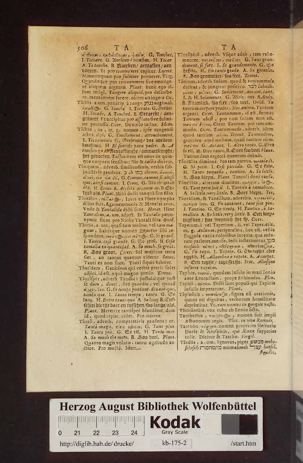 http://diglib.hab.de/drucke/kb-175-2/00520.jpg