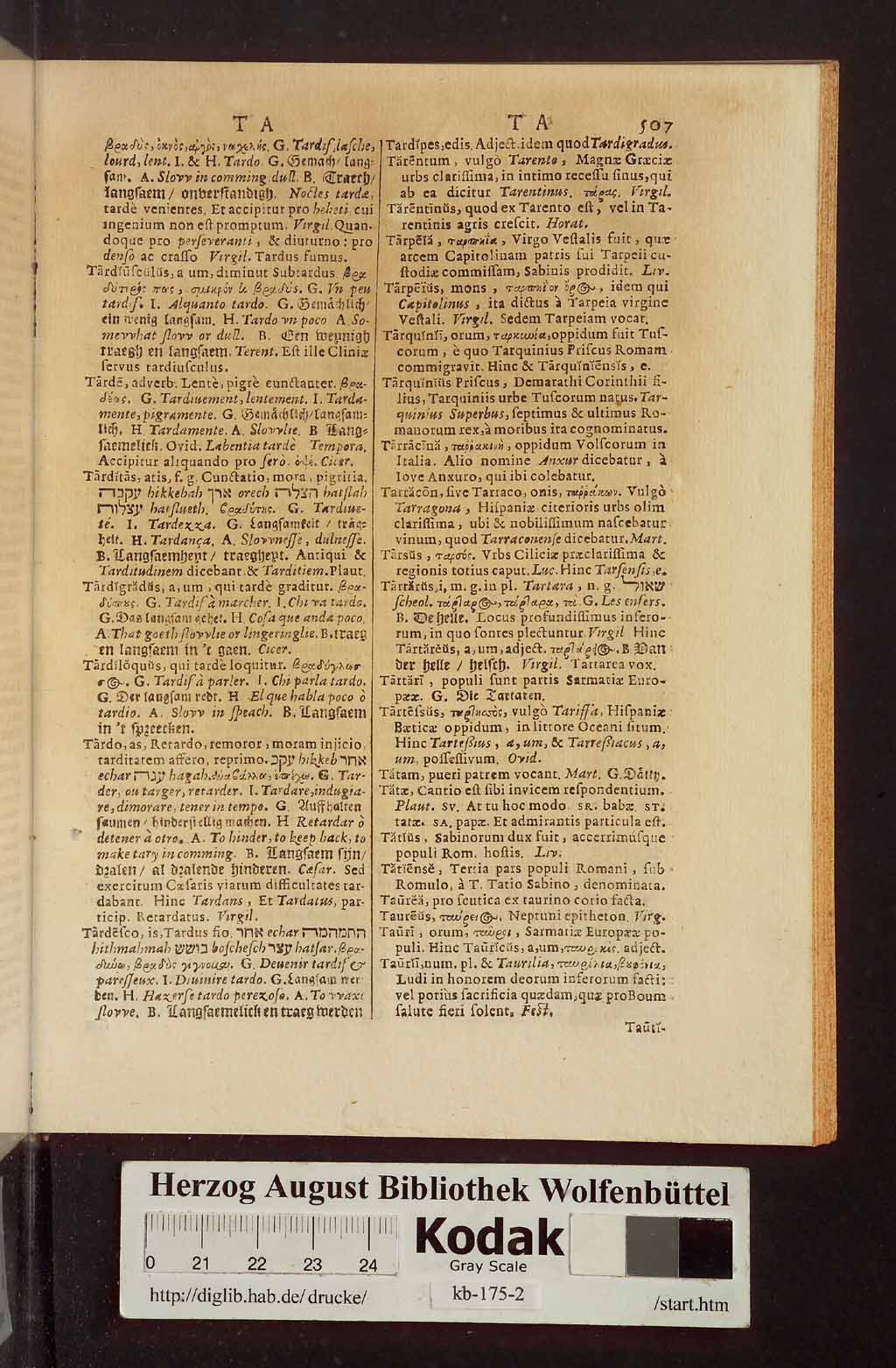 http://diglib.hab.de/drucke/kb-175-2/00521.jpg