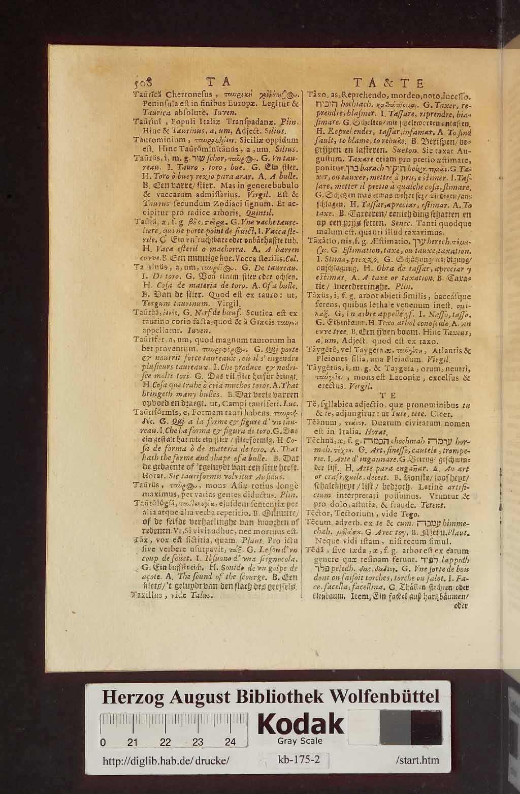 http://diglib.hab.de/drucke/kb-175-2/00522.jpg