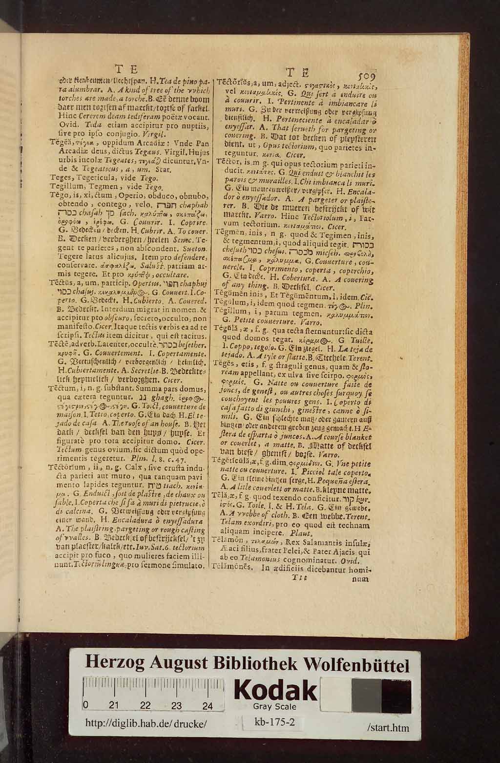 http://diglib.hab.de/drucke/kb-175-2/00523.jpg