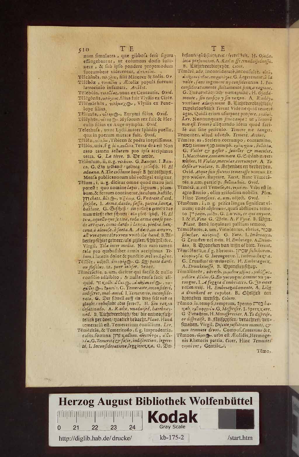 http://diglib.hab.de/drucke/kb-175-2/00524.jpg