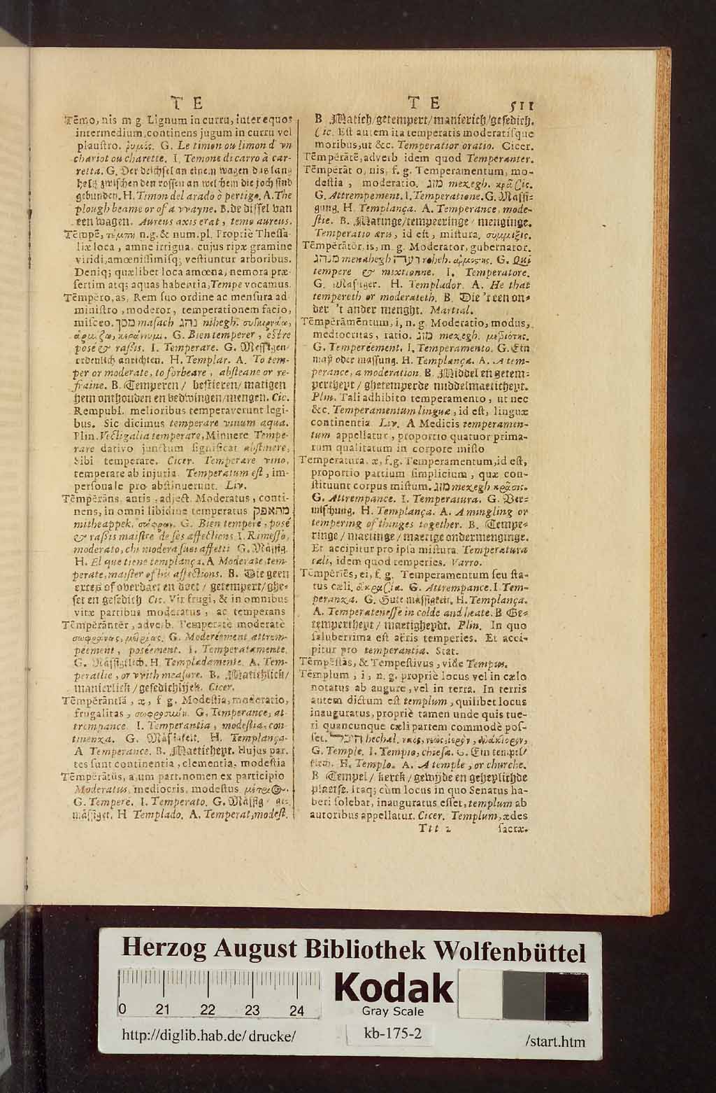 http://diglib.hab.de/drucke/kb-175-2/00525.jpg